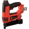 Einhell TE-CN 18 Li Solo 4257790
