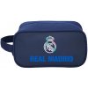 Fan-shop hygienická taštička Real Madrid ruber crest