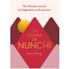 The Power of Nunchi - autor neuvedený