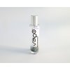 IMAO Spray Voyage a New York