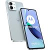 Motorola Moto G84 5G 12 GB / 256 GB sivá PAYM0005PL