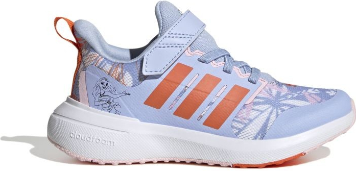 adidas adidas Fortarun 2.0 MOANA EL K HP8999