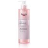 Eucerin Anti-Pigment rozjasňujúci čistiaci gél na tvár 400 ml
