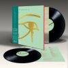 Parsons Alan Project - Eye In The Sky / 45rpm / Vinyl / 2LP [2 LP]
