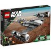 LEGO® Star Wars 75325 Stíhačka N-1 Mandaloriana