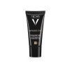 Vichy Dermablend make-up 3D korekcia 45 gold 30 ml