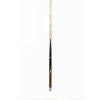 Snookerové tágo BCE Grandmaster 3/4 GM300, 145cm, trojdielne