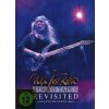CD Uli Jon Roth - TOKYO TAPES REVISITED - LIVE IN JAPAN