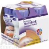 Nutridrink Compact Protein s príchuťou broskyňa a mango 4x125 ml (500 ml)