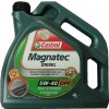 Castrol Magnatec Diesel DPF 5W-40 5 l