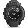 Garmin Instinct 2X Solar slate grey
