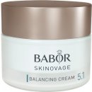 Babor Skinovage Balancing Cream 50 ml