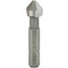 Bosch zápustný drez 10,4mm M5