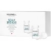Goldwell Dualsenses Scalp Specialist posilujúce sérum pre rednúce vlasy 150 ml