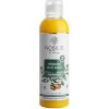 NOBILIS TILIA Prírodný umývací krém 200 ml
