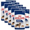 Royal Canin Maxi Adult kapsička pre dospelé veľké psy 10 x 140 g