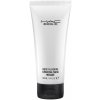 MAC Mineralize Reset & Revive Charcoal Mask Pleťová maska 100 ml