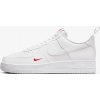 Nike AIR FORCE 1 \'07 JD L EUR 42