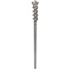 Vrták BOSCH SDS-max-9 Break Through 55x600mm (Prierazový vrták do betónu 1618596457)