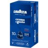 Lavazza Crema e Gusto Alu Kapsule do Nespresso 30 kusov