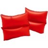 Intex 59640 Plávacie rukávniky 19x19cm