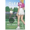 Clean Point (Meg Jones)