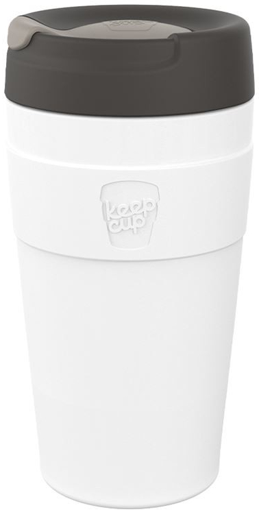 KeepCup Termohrnček Helix Thermal Qahwa 454 ml