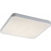 Rabalux 71261 SAMIRA stropné svietidlo LED 48W