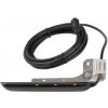 LOWRANCE Priestorová sonda HD k sonarom Touch HDS GEN2