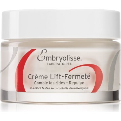 Embryolisse Crème Lift-Fermeté denný a nočný liftingový krém 50 ml