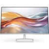 HP Series 5 527sf 94F44E9