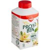 Rajo Probia Nature vanilka bourbon 430 g