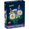 LEGO 11508 Margarétky, Novinka