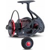 Uni Cat cievka k navijaku Superior heavy spin 6500