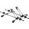 Akčný set Bike 2 Thule FreeRide 532 + Turtle Airaerodynamické strešné nosiče