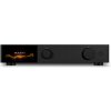 Audiolab 9000N - Black