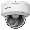 Hikvision DS-2CD2146G2H-I(2.8mm)