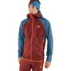 Dynafit Transalper Gtx M Jkt mallard blue