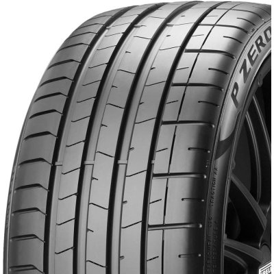 Pirelli P ZERO PZ4 275/50 R20 113W