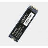 VERBATIM SSD Vi560 S3 M.2 1TB SATA III, W 560/ R 520MB/s 49364-837