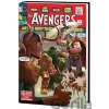 Marvel Avengers Omnibus 1 (New Printing)