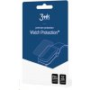 3mk Watch Protection ARC pre Garmin Venu 2s