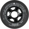 Powerslide Inline Skare Rain Wheel Torrent 90 mm 84A 6 ks