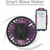 New Jebao MLW-20 Smart Wave Maker LCD