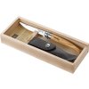 Opinel Sada Effile 10 puzdro kazeta