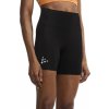 Craft šortky Pro Hypervent short TIGHTS 2 W 1914600-999000