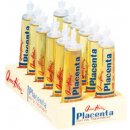 Placenta Hot Oil Treatment 30 ml