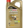 Motorový olej Castrol Vecton Long Drain 5 l 10W-40