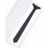 AZZO Kravata Black Arrow ID|182092