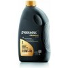 DYNAMAX PREMIUM SN PLUS 10W-40 1 l 502647